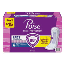 PoiseIncontinencePads_7DropUltraAbsorbency_88ct.4 - USA Mega Market