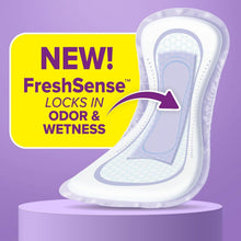 PoiseIncontinencePads_PostpartumOvernightIncontinencePads_8DropExtraCoverage_36Count_PackagingMayVary2 - USA Mega Market