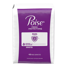 PoiseIncontinencePadsforWomen_5DropMaximumAbsorbency_RegularLength_96Count - USA Mega Market