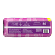 PoiseIncontinencePadsforWomen_6DropUltimateAbsorbency_LongLength_45Count1 - USA Mega Market