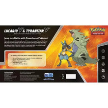 Pok_mon_Heavy_Hitters_Premium_Collection - USA Mega Market