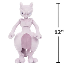 Pokemon-12inchMewtwoPlushToy1 - USA Mega Market