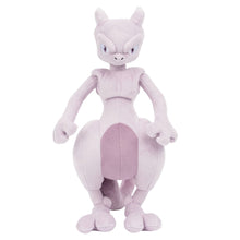Pokemon-12inchMewtwoPlushToy - USA Mega Market