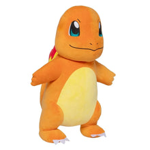 PokemonJumbo25Plush1 - USA Mega Market