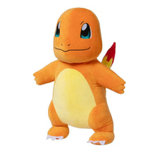 PokemonJumbo25Plush2 - USA Mega Market