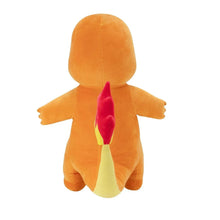 PokemonJumbo25Plush4 - USA Mega Market
