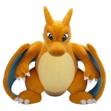 PokemonPlush-24-InchSoftPlushwithAuthenticDetails-_1 - USA Mega Market
