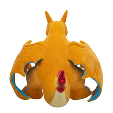 PokemonPlush-24-InchSoftPlushwithAuthenticDetails1-_4 - USA Mega Market