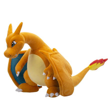 PokemonPlush-24-InchSoftPlushwithAuthenticDetails2-_3 - USA Mega Market