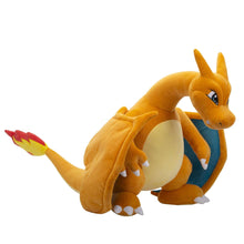 PokemonPlush-24-InchSoftPlushwithAuthenticDetails3-_2 - USA Mega Market