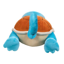PokemonSquirtleSleepingPlush-18-InchPremiumPlushinSleepingPose2-_4 - USA Mega Market