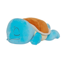 PokemonSquirtleSleepingPlush-18-InchPremiumPlushinSleepingPose4 - USA Mega Market