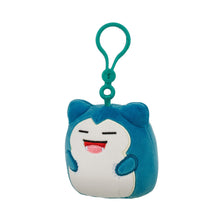 PokemonSquishmallowClip-OnPlush2 - USA Mega Market