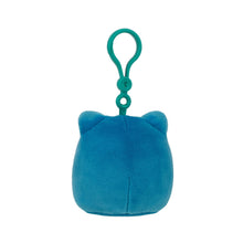 PokemonSquishmallowClip-OnPlush3 - Brands For Less USA