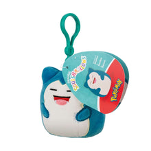 PokemonSquishmallowClip-OnPlush4-_3 - USA Mega Market