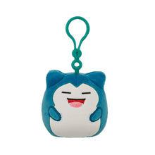 PokemonSquishmallowClip-OnPlush - USA Mega Market