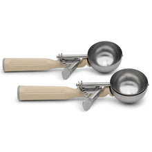 PolarWareThumbPressPortionScoop_3.25oz.2pk.3 - USA Mega Market