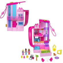 Polly-Pocket-Barbie-Dreamhouse-Compact-Dollhouse-Playset-with-3-Micro-Dolls-1-Pet-11-Accessories_1742_1_2b1e03e6-c2a5-4788-b554-0d7a82c80925 - USA Mega Market