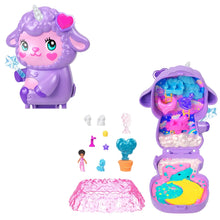 Polly-Pocket-Cozy-Dreamland-Lamb-Compact-Playset-with-1-Micro-Doll-and-Pet-Unicorn-Travel-Toy-with-Food-Styling-Accessories_562e6b83-9e13-4af5-a4f3-6dffb28c124c.1c26b29bb67d964043ead9 - USA Mega Market