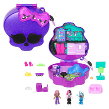 Polly-Pocket-Monster-High-Compact-with-3-Micro-Dolls-10-Accessories-Opens-to-High-School-be9c74f_4409_1 - USA Mega Market