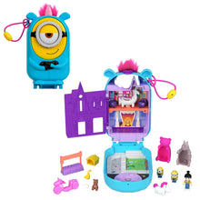 Polly-Pocket-Playset-Minions-Compact-with-9-Accessories-1-Doll-2-Minions-and-Unicorn-Toy-fe7c8b7_8470_1 - USA Mega Market