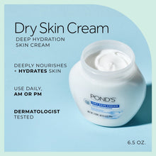 Pond-s-Caring-Classic-Cream-Face1 - USA Mega Market