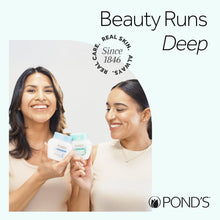 Pond-s-Caring-Classic-Cream-Face4_65dca0ae-f48a-4499-9b46-83fbf755af78 - USA Mega Market