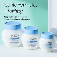 Pond-s-Caring-Classic-Cream-Face5_3df01216-3d35-44d4-89af-e12e1af1e140 - USA Mega Market