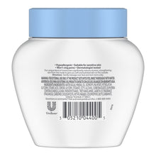 Pond-s-Caring-Classic-Cream-Face6 - USA Mega Market