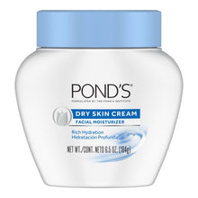 Pond-s-Caring-Classic-Cream-Face - USA Mega Market