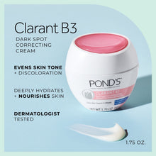 Pond-s-Clarant-B3-Dark-Spot-Corr1 - USA Mega Market