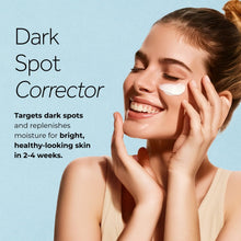 Pond-s-Clarant-B3-Dark-Spot-Corr3 - USA Mega Market