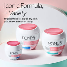 Pond-s-Clarant-B3-Dark-Spot-Corr5 - USA Mega Market