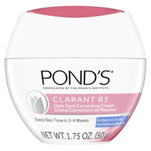 Pond-s-Clarant-B3-Dark-Spot-Corr - USA Mega Market