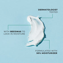 Pond-s-Cold-Cream-Cleanser-Make2 - USA Mega Market