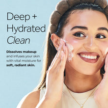 Pond-s-Cold-Cream-Cleanser-Make3 - USA Mega Market