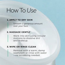 Pond-s-Cold-Cream-Cleanser-Make5 - USA Mega Market