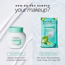 Pond-s-Cold-Cream-Cleanser-Make6 - USA Mega Market