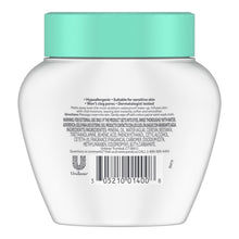 Pond-s-Cold-Cream-Cleanser-Make7 - USA Mega Market