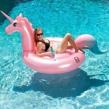 PoolFloats2-pack-_1 - USA Mega Market