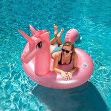 PoolFloats2-pack1-_2 - USA Mega Market