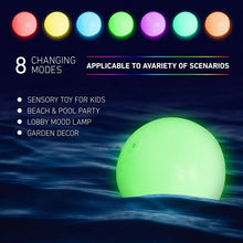 PoolToys_LightupPoolBeachGameBalls4Pack8LightModes_PoolActivitiesDecorationsAdult_Red_Unisex3_54833899-b7fe-41c4-a71a-532bdce00d95 - Brands For Less USA