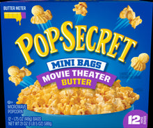 Pop-Secret-Microwave-Popcorn-Movie-Theater-Butter-Flavor-1-75-oz-Snack-Bags-12-Ct_3d22f755-f4fd-4d41-ab1c-480ec8e33e13.39ef0ed8d2e56a525c7a01ba2b5b7ec6 - USA Mega Market