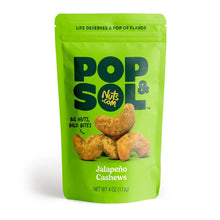 Pop-Sol-Jalape-o-Cashews-4z-Bag_c09006e7-315a-4af7-84e0-1c9607942412.175b0892172736d8b3e07568fd8cd584 - USA Mega Market