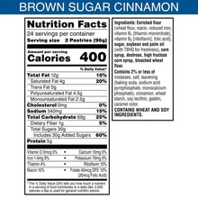 Pop-TartsBrownSugarCinnamon_48ct.1 - Brands For Less USA