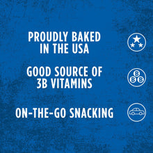 Pop-Tarts Azúcar Morena Canela, 48 unidades.