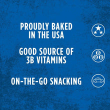 Pop-TartsBrownSugarCinnamon_48ct.2 - Brands For Less USA