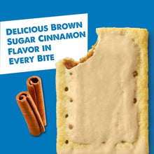Pop-TartsBrownSugarCinnamon_48ct.3 - Brands For Less USA