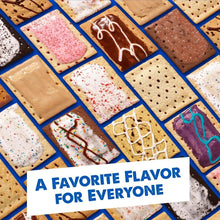 Pop-Tarts Brown Sugar Cinnamon, 48 ct.