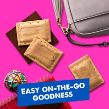 Pop-Tarts Azúcar Morena Canela, 48 unidades.